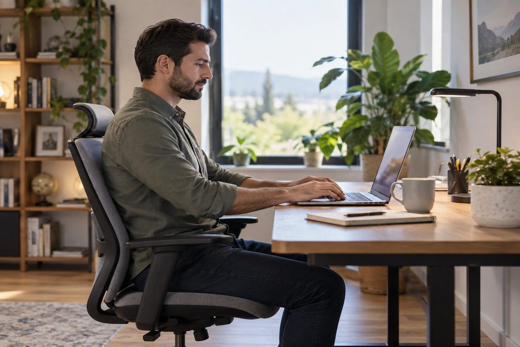 آیا لازم است از تمام منابع EMF دوری کنیم؟